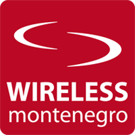 Wireless Montenegro